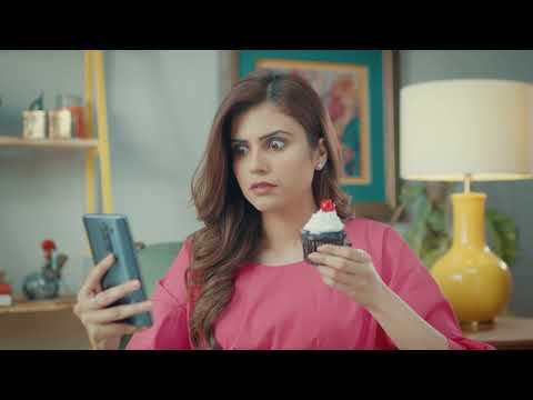 Https Www Olx Com Pakistan