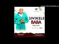 Smile Sivikele Baba
