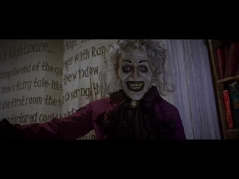 haunted house in toledo ohio haunted house in toledo ohio