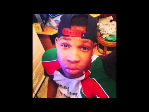 Sillyman FT Adonai FT Vers - Money Mongool (Mix By Million)