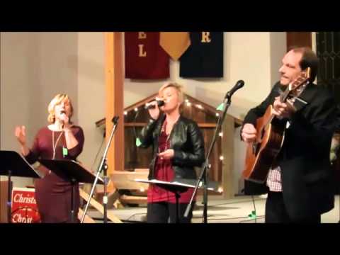 Beautiful Star of Bethlehem (Cover) Written by R. Fisher Boyce and Adger M. Pace