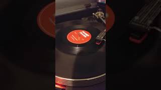 Teenage Fanclub - Middle Of The Road