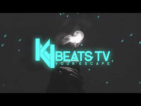 MO - FINAL SONG (YAVESH TYLER REMIX 2K22)