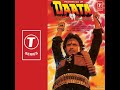 Babul Ka Yeh Ghar Behna Kuch (Eagle Jhankar) Movie: DAATA 1989 Singers: KISHORE KUMAR & ALKA YAGNIK