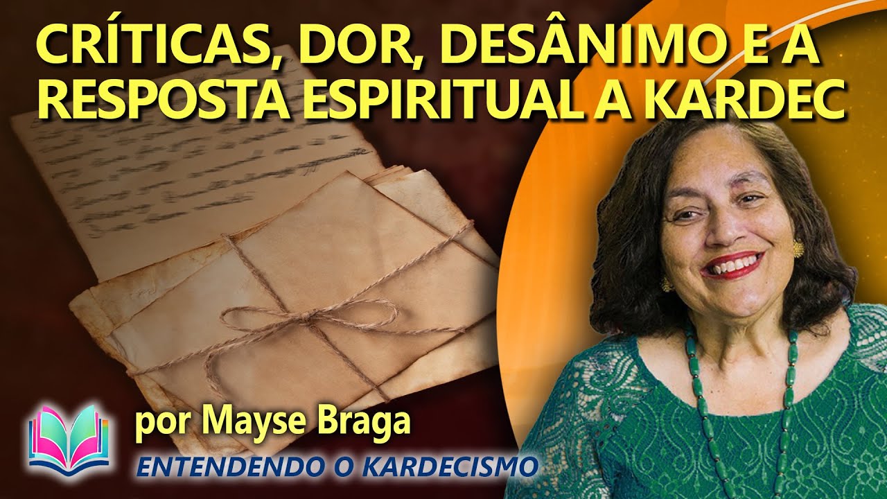 🕊️ How many lives were saved by this book?