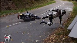 Download lagu Quelle moto pour gagner (ou pas) le Moto Tour ? | REPORTAGE mp3 Download lagu Quelle moto pour gagner (ou pas) le Moto Tour ? | REPORTAGE mp3