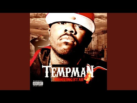 Talking your garbage