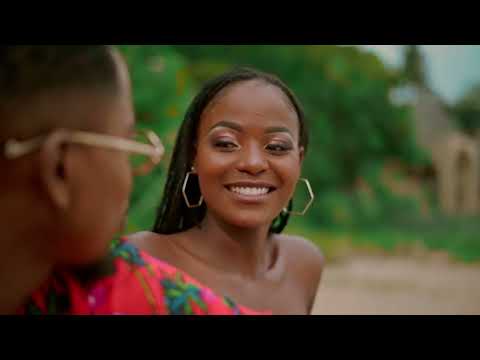 Bala de Prata - Não acredito(feat. Kevin Edilson)(Vídeo Oficial)