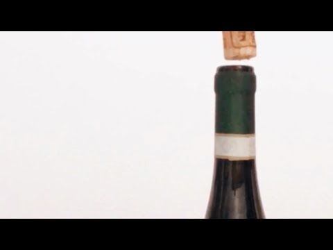 Подарок для неё и для него: Набор аксессуаров Prestigio Garda