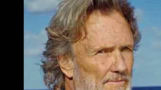 Nobody Wins by Kris Kristofferson (harmony vocal: Catie Curtis) from his album The Austin Sessions.