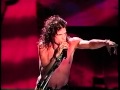 Aerosmith Dream On Live Woodstock 94