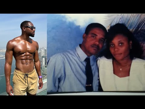 What My Dad Taught Me About Women (I didn't believe him)