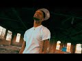 Wacotron BIG TEXAS Official Music Video