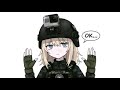 HOW TO KILL PEOPLE In Unknown Threat Metro BTW