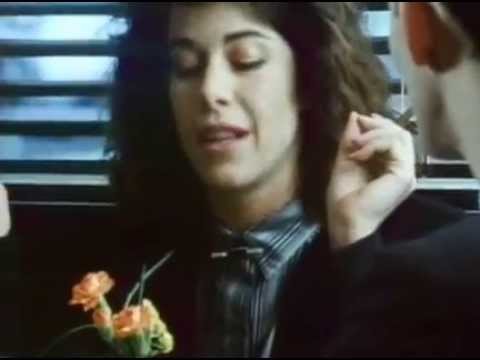 A Very British Coup episode 1