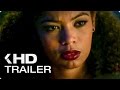 WHEN THE BOUGH BREAKS Official Trailer (2016)