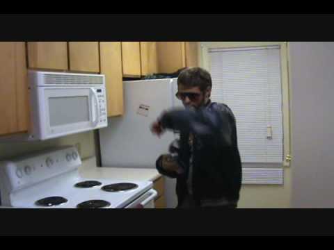 That Baby don't Look Like ME