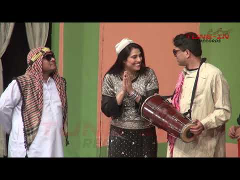 pak stage drama qawali pak stage drama qawali