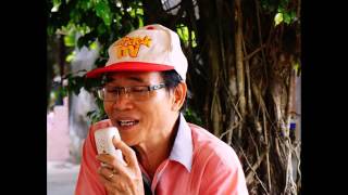 Hình ảnh of SUỐI TIÊN lần 4 2013