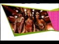 Charlie S Angels Soundtrack 2000 Promo VHS Capture