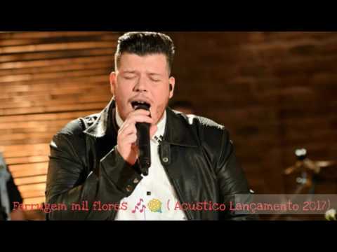 Mil Flores video