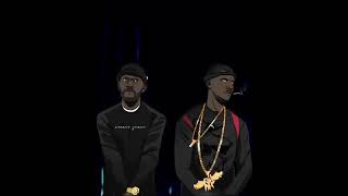 RA Ft Giggs - Pistol