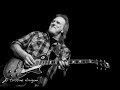 Rocky Athas - Last Of The Blues 