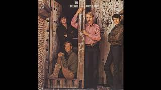The Dillards - EBO Walker ; The Darlings &amp; Andy Griffith - EBO Walker