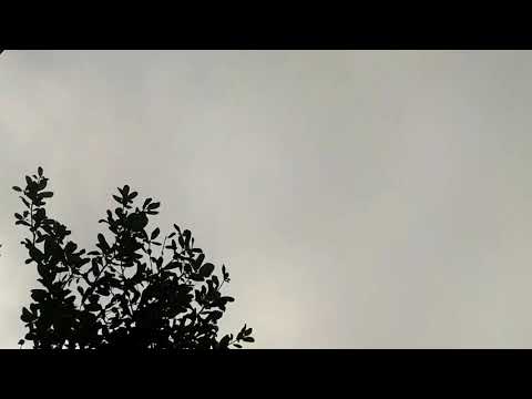 Pepekinha malvada ( part - MC anônimo) MC Cl