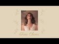Lana Del Rey Fine China 1 Hour