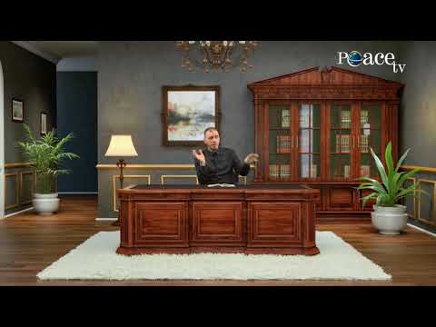 08. Fillimi i një jete ndryshe - Enis Rama