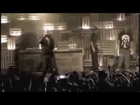 Traficando Rimas Cartel de santa Me atizo Macizo