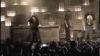 Traficando Rimas Cartel de santa Me atizo Macizo