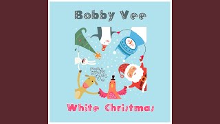 What&#39;s Your Name