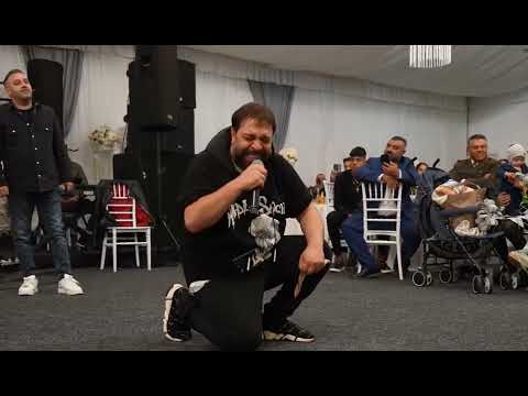 Florin Salam - De la 12 stau si beau Ma cauta fata mea (Official Video) 2023