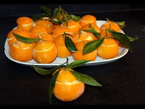 download lagu mp3 mp4 Speculoos Liqueur, download lagu Speculoos Liqueur gratis, unduh video klip Speculoos Liqueur