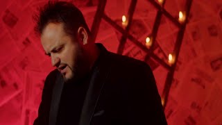 Mentor Haziri - Dera E Vjetër music video