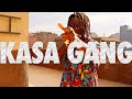 kasa gang n.g.k official video prod. @hemmedinahibeat