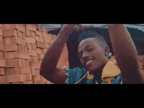 ALL_STARS_GOMA YULU feat BITA BOY(clip_officiel)
