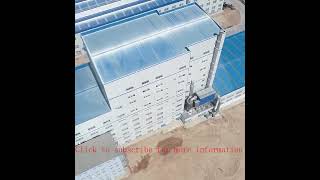 Download lagu sand fine crusher manufacturer from italy mp3