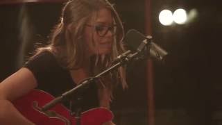 Wishing Well | Caroline Glaser [original]