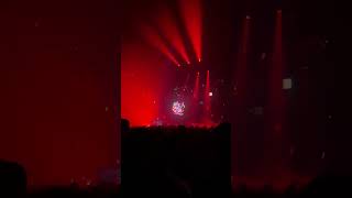 Download lagu Kikuo - Shikabane no Odori / Dance of the Dead at SUMMER SONIC BANGKOK 2025 #1 Intro mp3