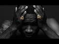 Tory Lanez - Woods (The New Toronto) 