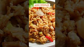 Download lagu 5 Rekomendasi MENU MAKAN MALAM SIMPLE DAN ENAK | Ngomongin Makanan #shorts mp3 Download lagu 5 Rekomendasi MENU MAKAN MALAM SIMPLE DAN ENAK | Ngomongin Makanan #shorts mp3