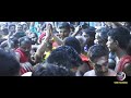Sivalaperi Sudalai Madan Kodai Viza 2018 Teaser