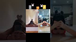 Bugs Bunny new TikTok Challenge  #shorts #tiktok #challenge #bugsbunny