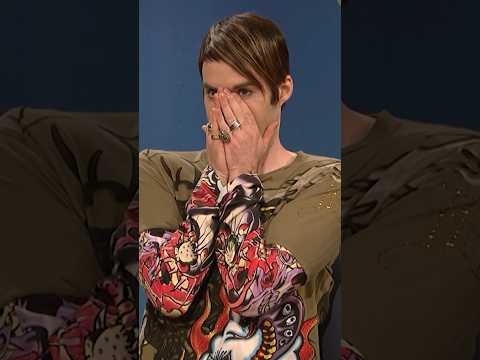stefon’s summer tips