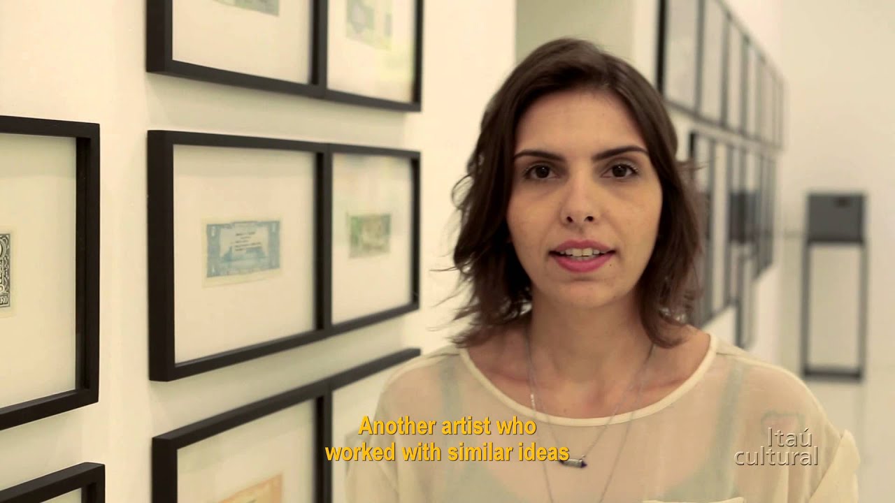 Circulação e Virtualidade (2015) – Videoguia Português/Inglês