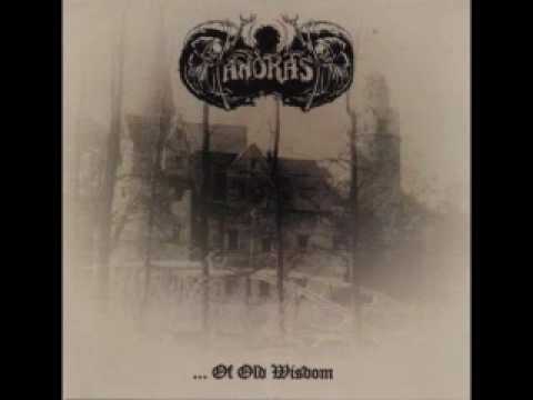 download lagu mp3 mp4 Andras Of Old Wisdom, download lagu Andras Of Old Wisdom gratis, unduh video klip Andras Of Old Wisdom