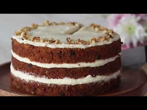 Cake your Day with Masoom’s!